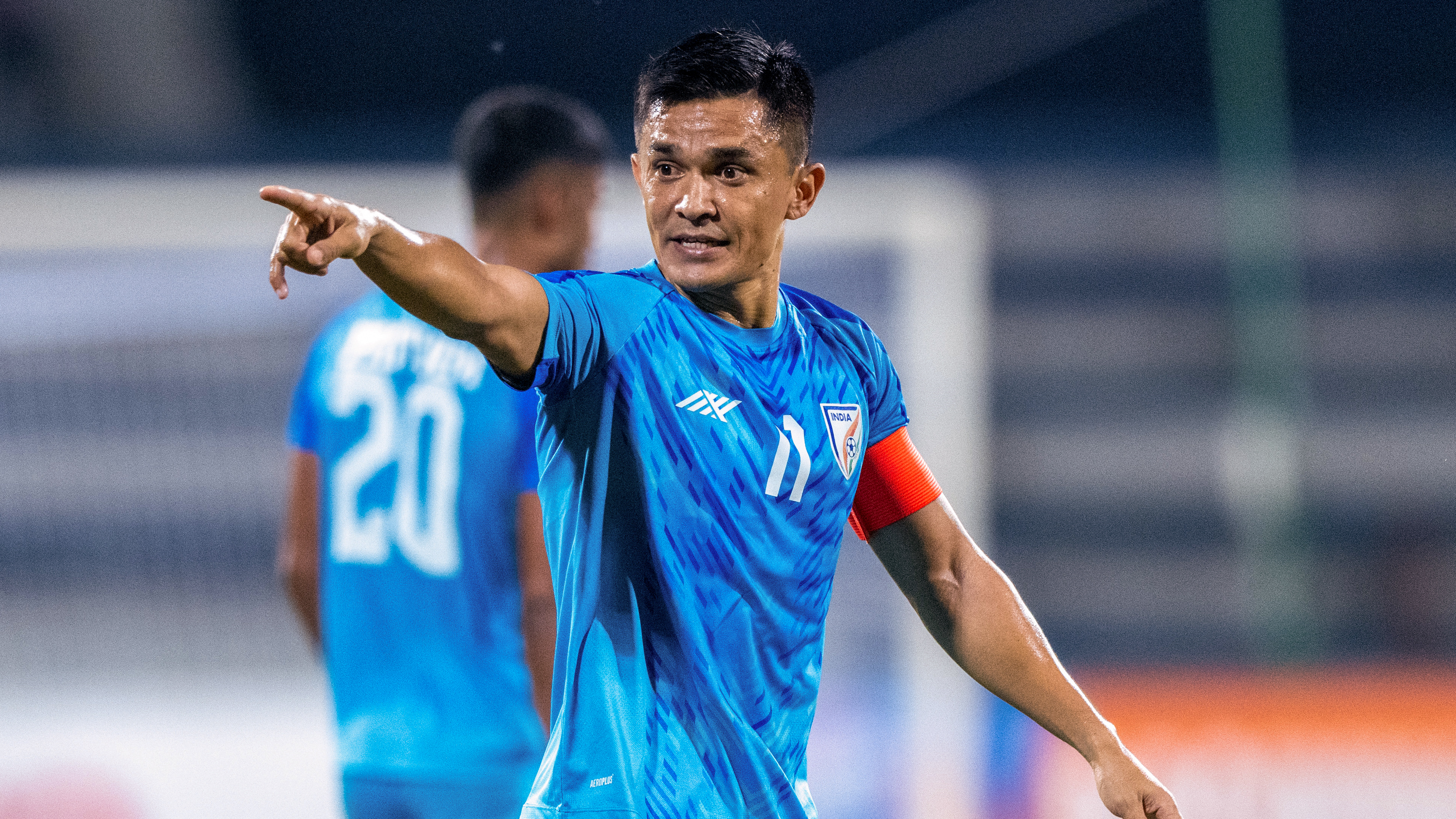 Sunil Chhetri  Sunil Chhetri Birthday  Sunil Chhetri Career  Sunil Chhetri Stats  Sunil Chhetri Goals  Happy Birth Day Sunil Chhetri  Sunil Chhetri at 39  സുനില്‍ ഛേത്രി  സുനില്‍ ഛേത്രി പിറന്നാള്‍  സുനില്‍ ഛേത്രി ജന്മദിനം  സുനില്‍ ഛേത്രി ഗോളുകള്‍  സുനില്‍ ഛേത്രി കരിയര്‍