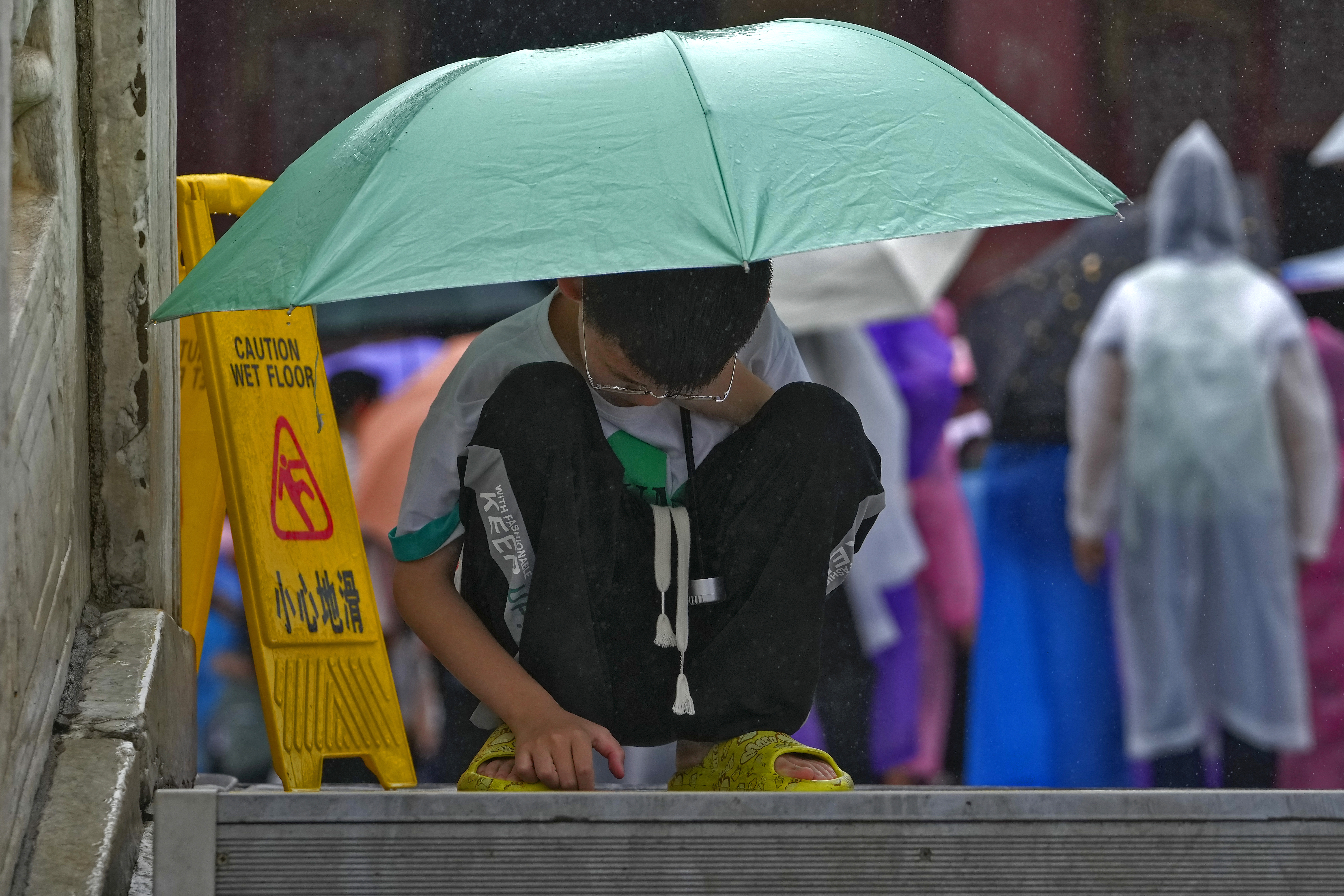 china-children-internet-limit