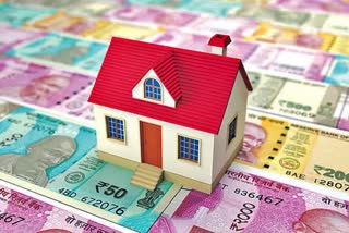 housing loan tips  tips for saving money on your housing loan  housing loan and strategies to reduce interest  ಗೃಹ ಸಾಲ ತೆಗೆದುಕೊಳ್ಳುವವರೇ ಎಚ್ಚರ  ಪಾಲಿಸದಿದ್ರೆ ಬಡ್ಡಿ ಹೊರೆ ಹೆಚ್ಚು  ಕಡಿಮೆ ಬಡ್ಡಿ ದರಗಳೊಂದಿಗೆ ವಸತಿ ಸಾಲ  ಕಡಿಮೆ ಬಡ್ಡಿದರದಲ್ಲಿ ಗೃಹ ಸಾಲ  ಗೃಹ ಸಾಲದ ಅವಧಿ  ಹೋಮ್ ಲೋನ್ ಶುಲ್ಕ  ಹೋಮ್ ಲೋನ್ ವರ್ಗಾವಣೆ ಪ್ರಕ್ರಿಯೆ