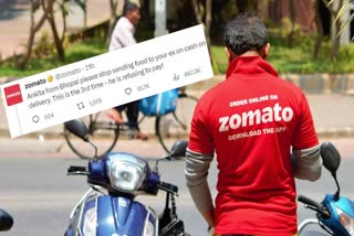 zomato-appeal-ankita-please-stop-ordering-food-online-for-your-ex-boyfriend-find-out-why-zomato-had-to-tweet-this
