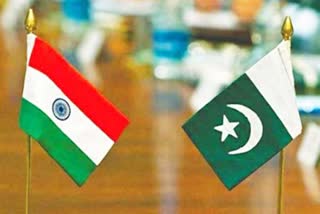 US over India-Pakistan