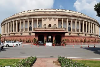 Monsoon Session 2023 Updates