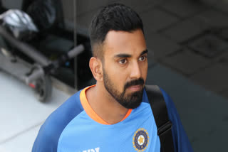 KL Rahul  KL Rahul Injury  KL Rahul Latest News  Asia Cup  KL Rahul Asia Cup  BCCI  Shreyas Iyer  Shreyas Iyer Injury Updates  Shreyas Iyer Injury  കെഎല്‍ രാഹുല്‍  കെഎല്‍ രാഹുല്‍ പരിക്ക്  ഇന്ത്യന്‍ ക്രക്കറ്റ് ടീം  ഏഷ്യ കപ്പ്  ബിസിസിഐ  കെഎല്‍ രാഹുല്‍ തിരിച്ചുവരവ്  ശ്രേയസ് അയ്യര്‍  ശ്രേയസ് അയ്യര്‍ പരിക്ക്