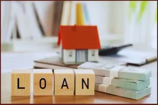 Personal Loan Tips