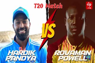 india vs west indies T20