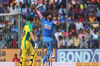 Jasprit Bumrah  Mohammad Kaif  Jasprit Bumrah Come back  ODI World Cup  Team India  BCCI  ജസ്‌പ്രീത് ബുംറ  മുഹമ്മദ് കൈഫ്  ജസ്‌പ്രീത് ബുംറയുടെ തിരിച്ചുവരവ്  ജസ്‌പ്രീത് ബുംറ പരിക്ക്  ഇന്ത്യന്‍ ടീം  ഏകദിന ലോകകപ്പ്