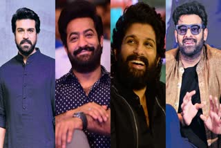 Tollywood Movies In Summer 2024