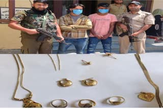 burglary-case-solved-stolen-gold-recovered-in-baramulla