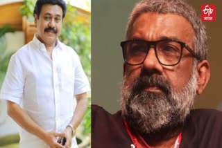 Controversy over Kerala Film Awards demands probe by external agency