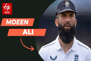 Moeen Ali Retirement