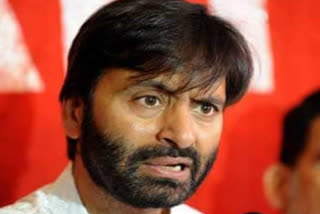 hearing-on-august-7-on-demand-to-present-yasin-malik-through-video-conferencing