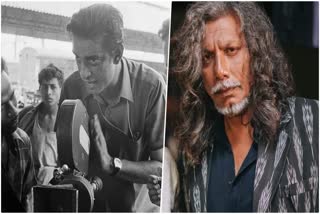 Satyajit Rays three classic movies rights