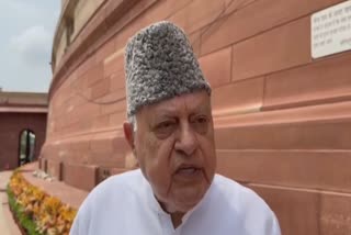 farooq-abdullah-pitches-for-indo-pak-dialogue-for-lasting-peace-in-region
