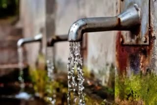 Contaminated water consumed in Chitradurga: Laboratory report revealed