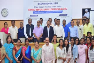 10479-suggestions-recieved-for-clean-bengaluru-in-brand-bengaluru-campaign