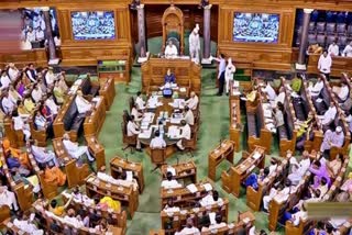 delhi-services-bill-passed-in-lok-sabha-government-of-national-capital-territory-of-delhi-amendment-bill