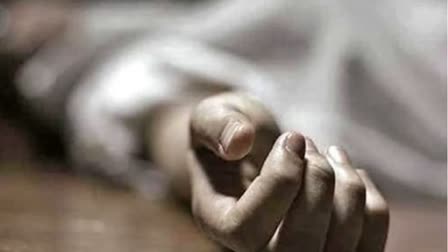 worker died in khordha