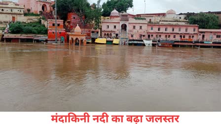 chitrakoot dham