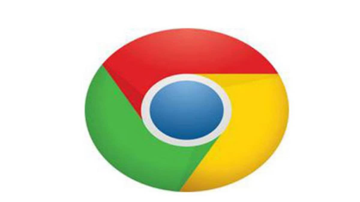 google-chrome-browser-with-a-new-ai-driven-feature