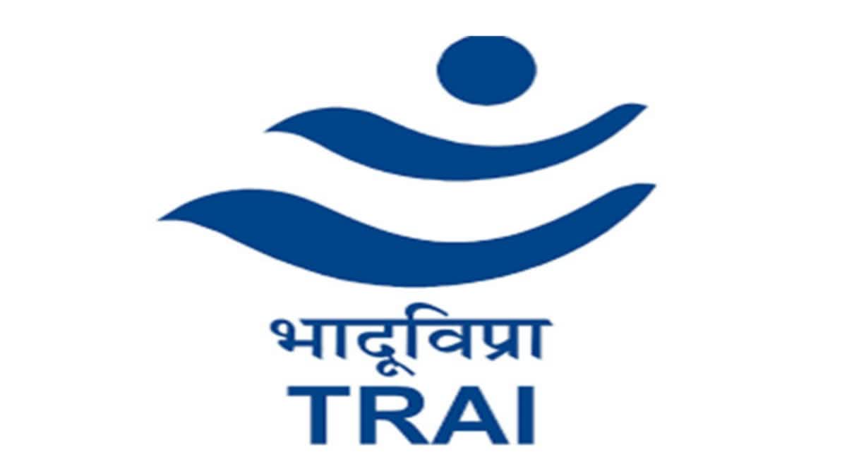 TRAI