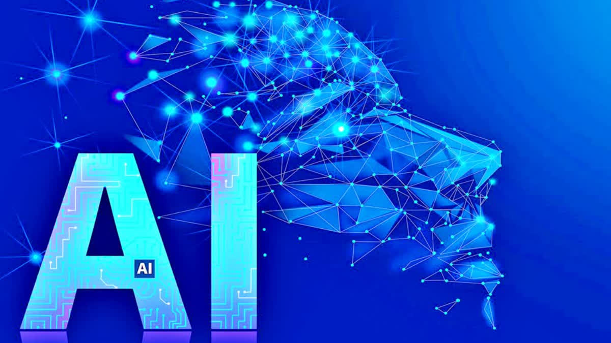 AI can be leveraged for the future: Indian GCCs at the forefront of global innovation