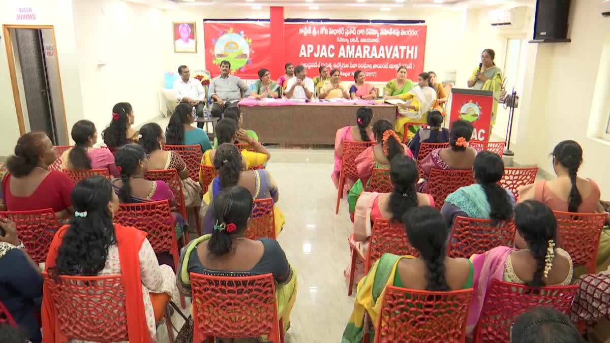 ap_jac_women_meeting