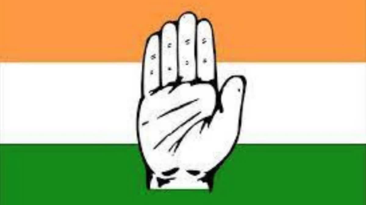 congress-preparing-to-strengthen-block-presidents-for-assembly-elections