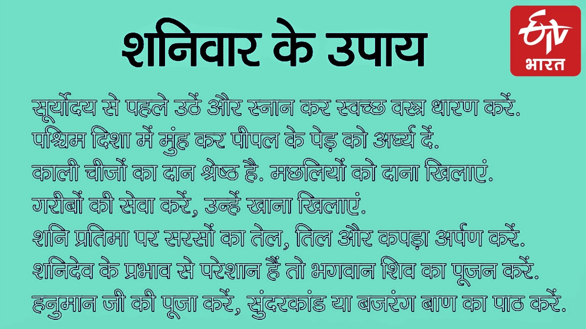 AAJ KA PANCHANG SHUBH MUHURAT 3 AUGUST PANCHANG THURSDAY RAHU KAL HINDI