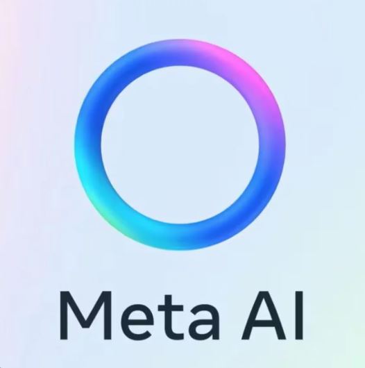 meta ai android users talk messaging