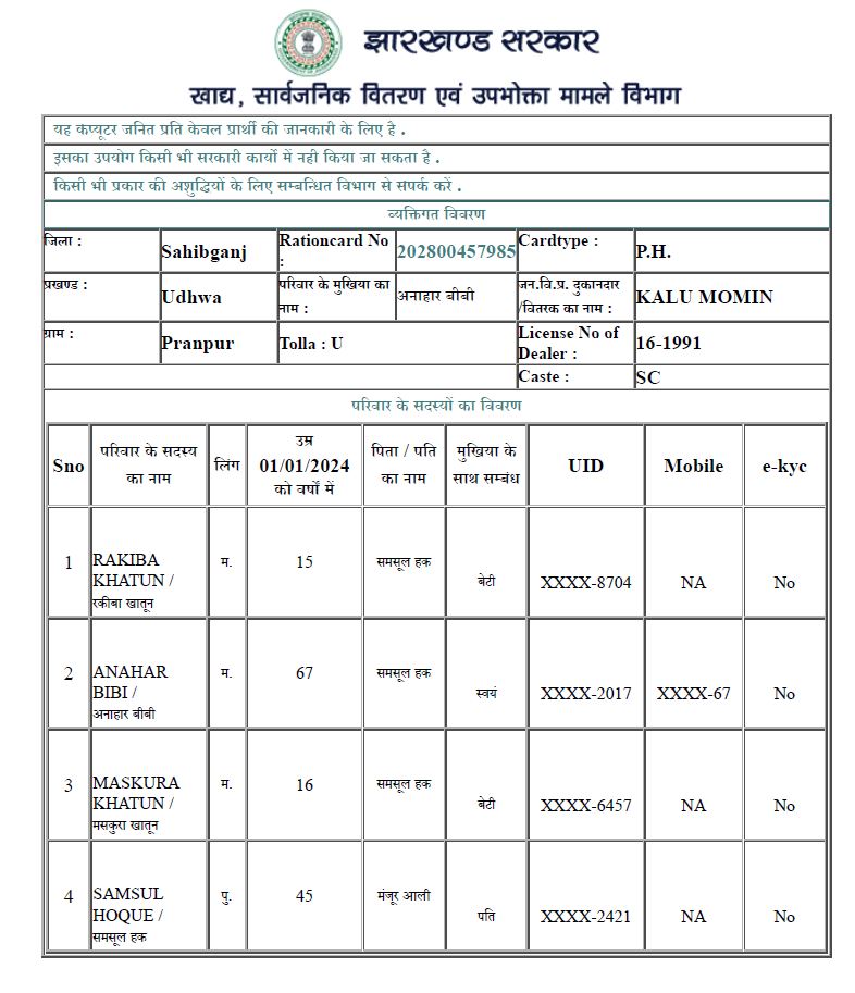 politics-over-bangladeshi-infiltration-and-demographic-change-in-jharkhand