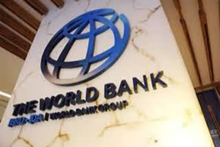 According to the World Bank's World Development Report 2024, over 100 countries, including China, Indonesia, and India, are projected to struggle to achieve high-income status in the coming decades. The report notes that many middle-income nations are grappling with economic challenges, such as ageing populations and environmental degradation, hindering their progress towards prosperity.