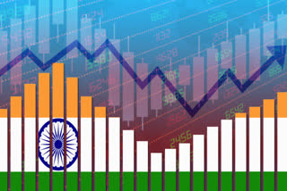 This is how India will become a country with a 55 trillion dollar economy during Amrit Kaal