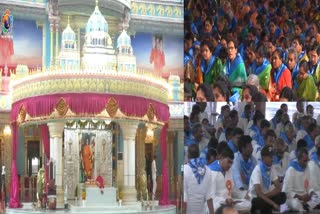 east_godavari_devotees