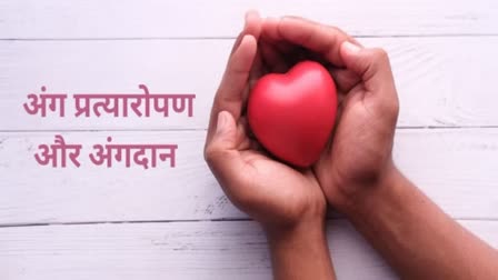 Organ Transplants and Organ Donation in India