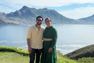 saina nehwal divorce post