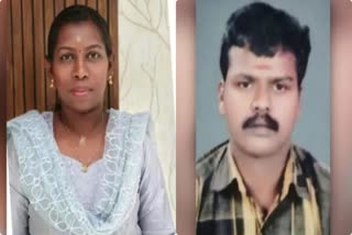 LATEST MALAYALAM NEWS  PATHANAMTHITTA  MURDER IN PTA  MAN STABBED WIFE IN PTA