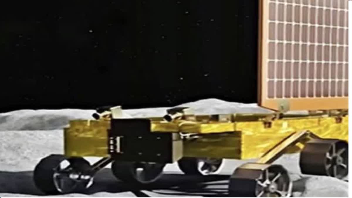 chandrayaan-3-update-pragyan-rover-put-into-sleep-mode