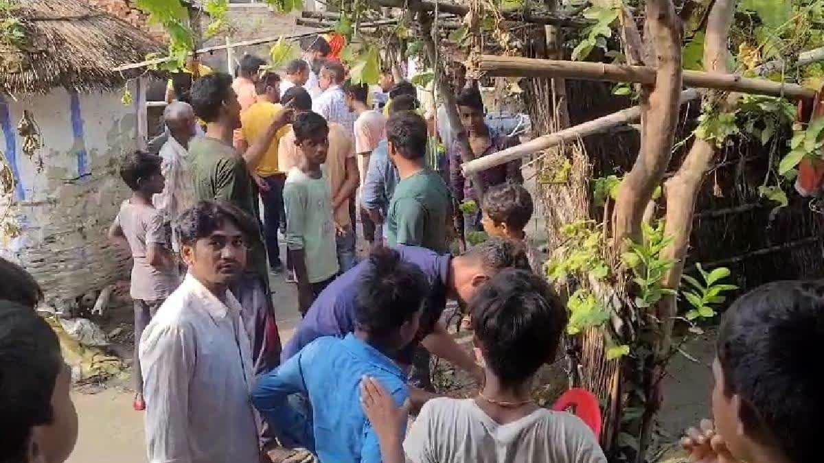 Bihar: Two killed in suspected hooch tragedy; police say one died of cardiac arrest, autopsy report of other awaited