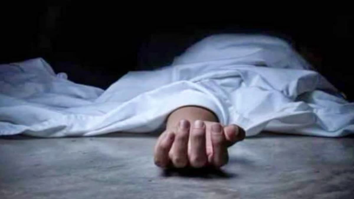 crime-woman-killsher-son-in-purnea-over-love-affair