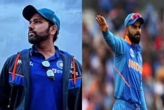 India Vs Pakistan Asia Cup 2023