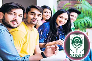 NABARD Assistant Manager Recruitment 2023