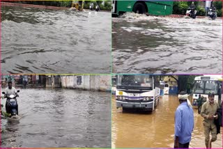 Heavy_Rain_In_Kadapa_City