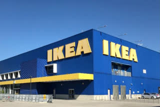 Ikea enters 2nd phase of growth in India, to expand retail operations, local sourcing