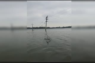 Chelpur electricity crew video goes viral