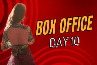 Dream Girl 2 box office day 10: Ayushmann Khurrana starrer records hike,