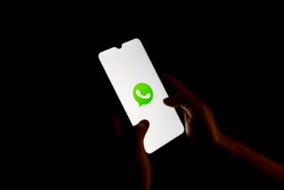 How To Restore Your Whatsapp Messages On A New Phone