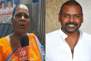 raghava-lawrence-gave-a-check-for-the-education-expenses-of-poor-students