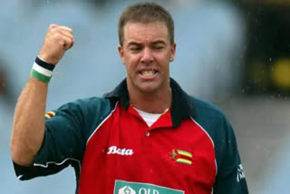 HEATH STREAK PASSES AWAY