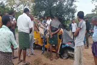 five-killed-in-road-accident-in-bapatla-andhra-pradesh