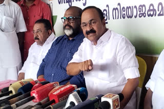 VD Satheesan On UDF Victory  വിഡി സതീശൻ പുതുപ്പള്ളിയിൽ  യുഡിഎഫ് വിജയത്തെക്കുറിച്ച് വിഡി സതീശൻ